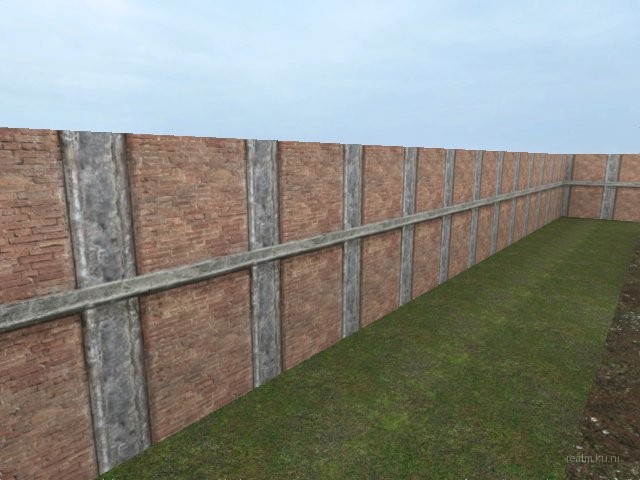fy_burgau thumb 2