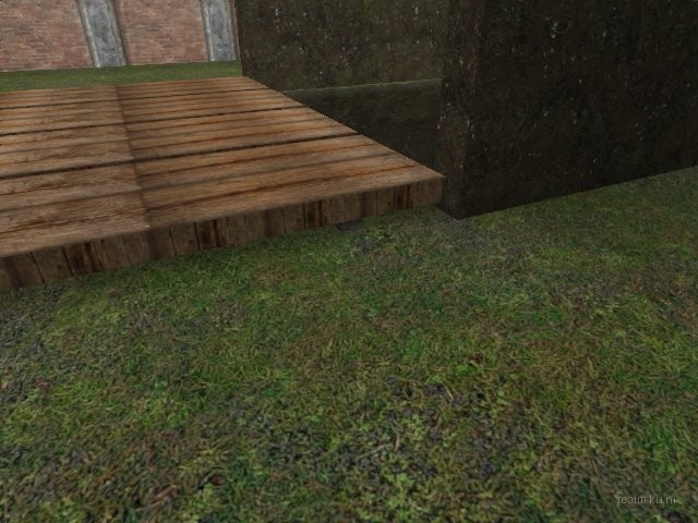 fy_burgau thumb 5