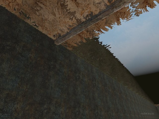 fy_burgau thumb 11