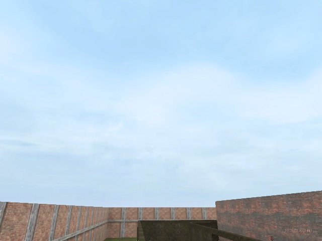 fy_burgau thumb 9