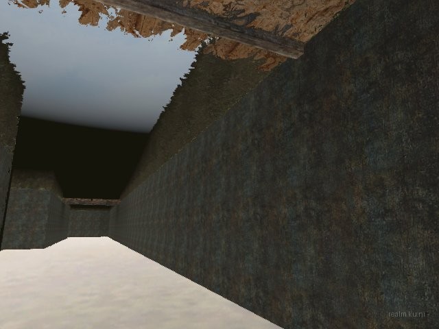 fy_burgau thumb 8