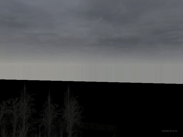fy_burn for css screenshot