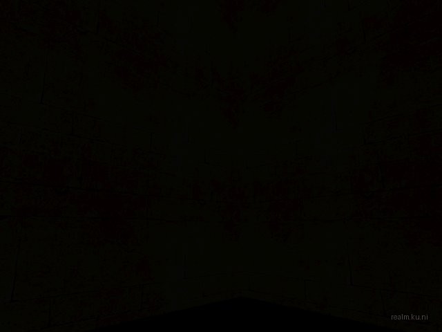 fy_burn thumb 5