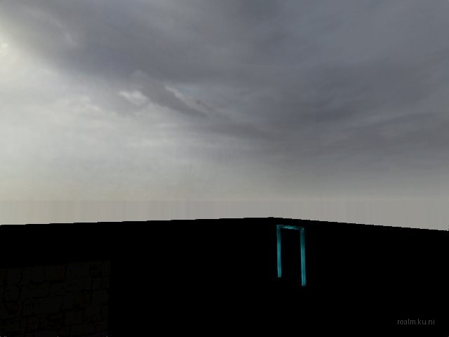 fy_burn thumb 24