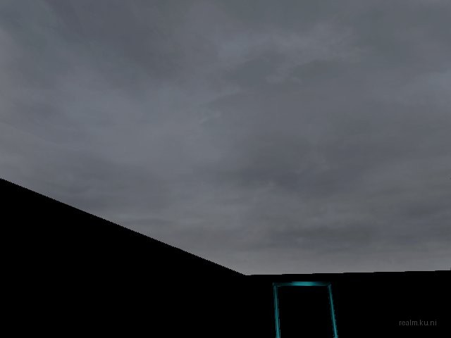 fy_burn thumb 9