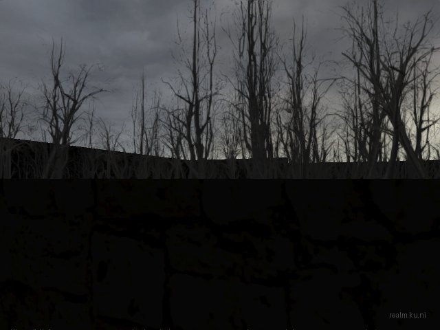 fy_burn thumb 18