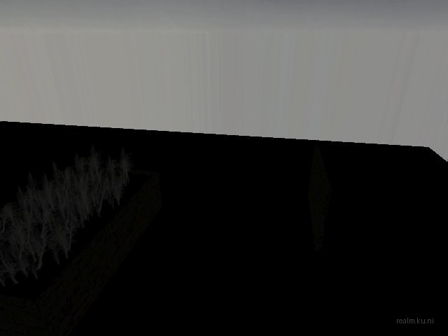 fy_burn thumb 21