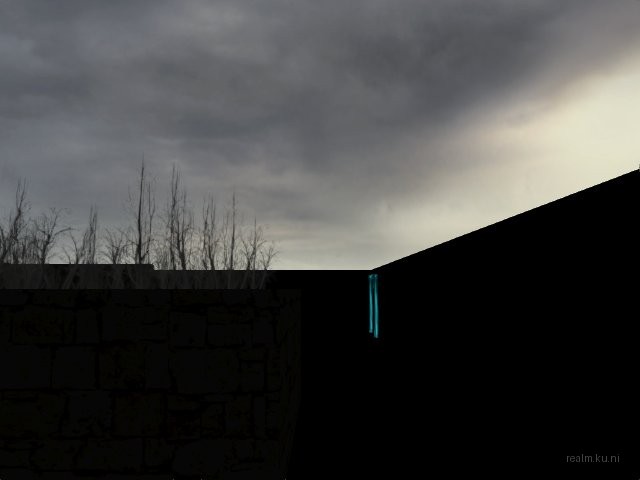 fy_burn thumb 4