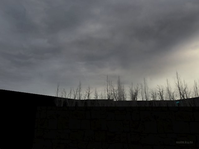 fy_burn thumb 28