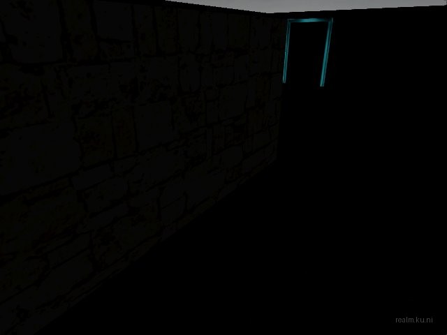 fy_burn thumb 15