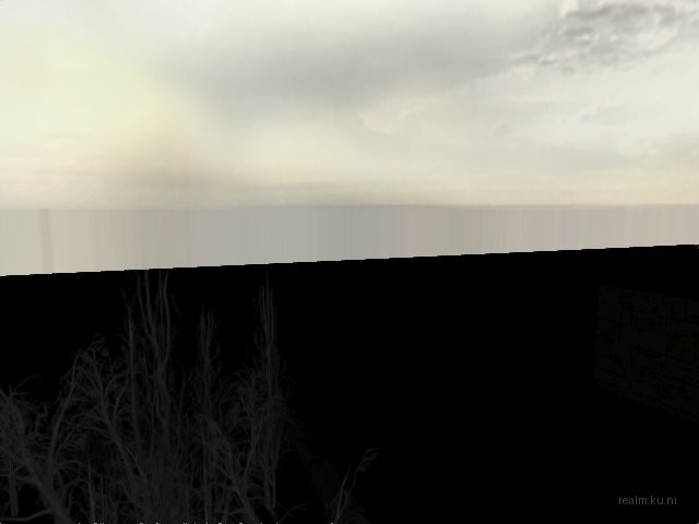 fy_burn thumb 8