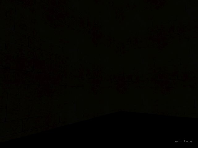 fy_burn thumb 23