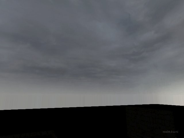 fy_burn thumb 31