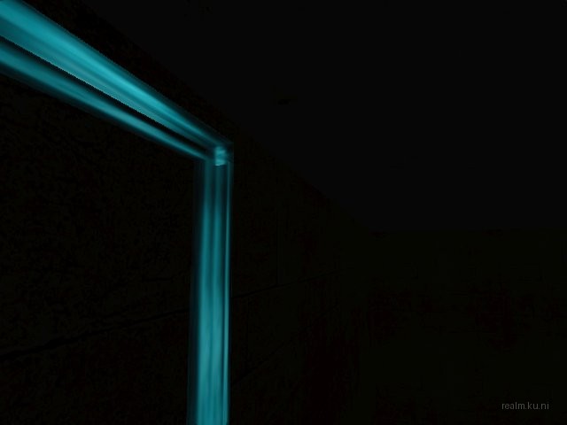 fy_burn thumb 11