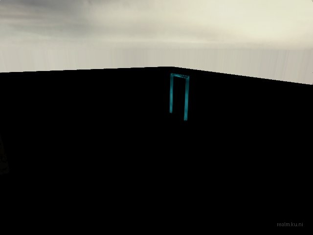 fy_burn thumb 40