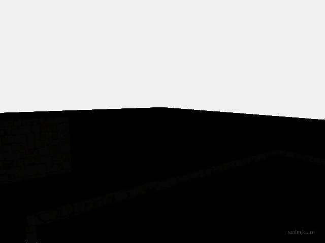 fy_burn thumb 14