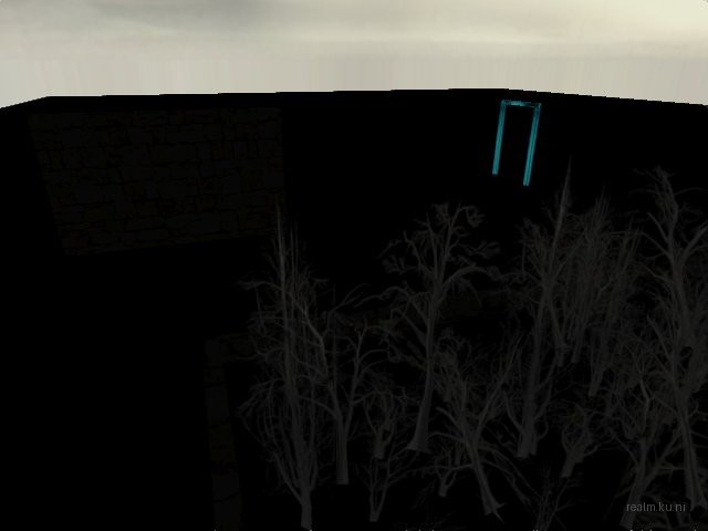 fy_burn thumb 3