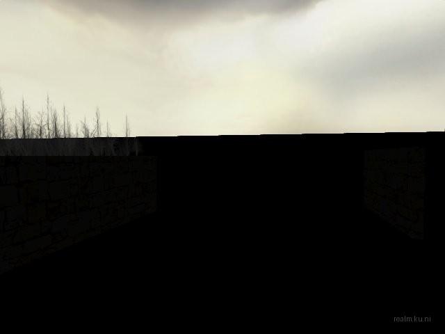 fy_burn thumb 12