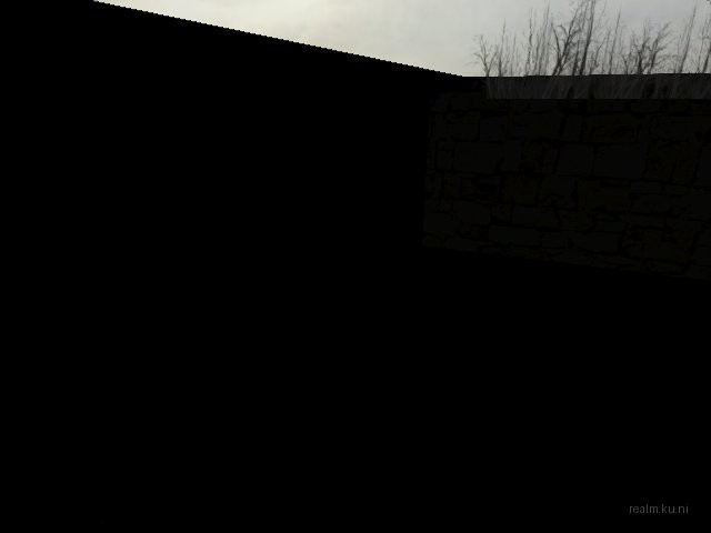 fy_burn thumb 2