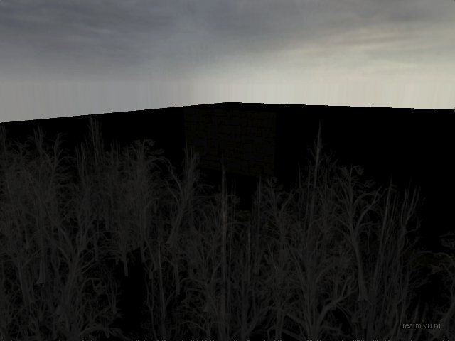 fy_burn thumb 35