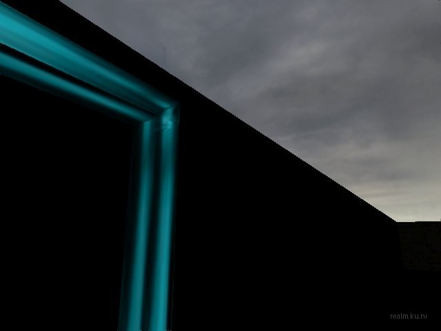 fy_burn thumb 10