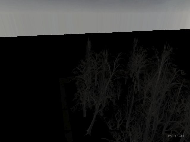 fy_burn thumb 34