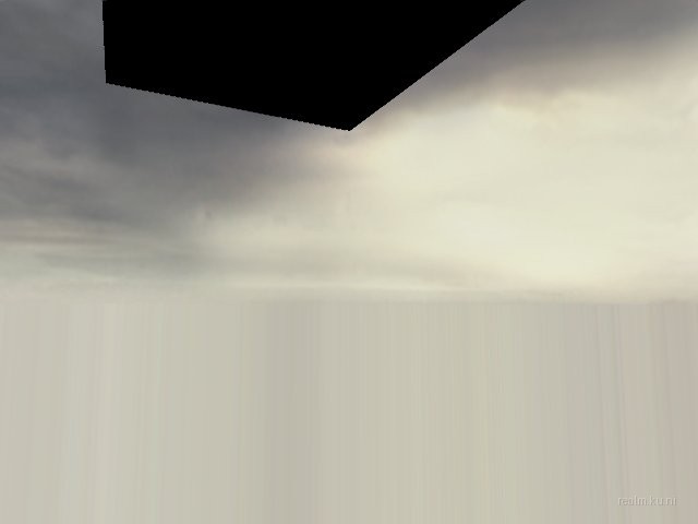fy_burn thumb 7