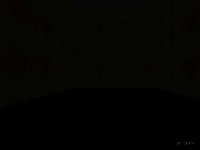 fy_burn thumb 22