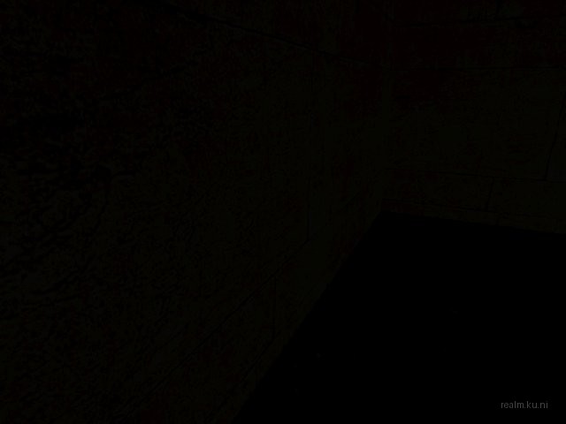 fy_burn thumb 16