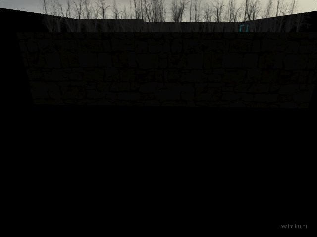 fy_burn thumb 27