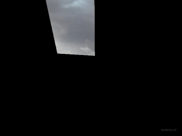 fy_buscate for css screenshot
