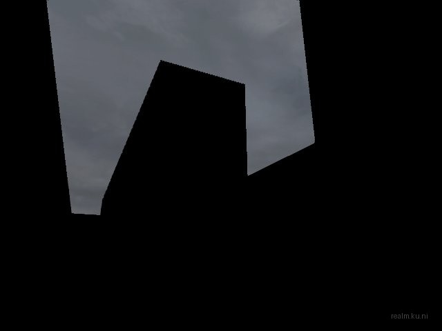 fy_buscate thumb 15