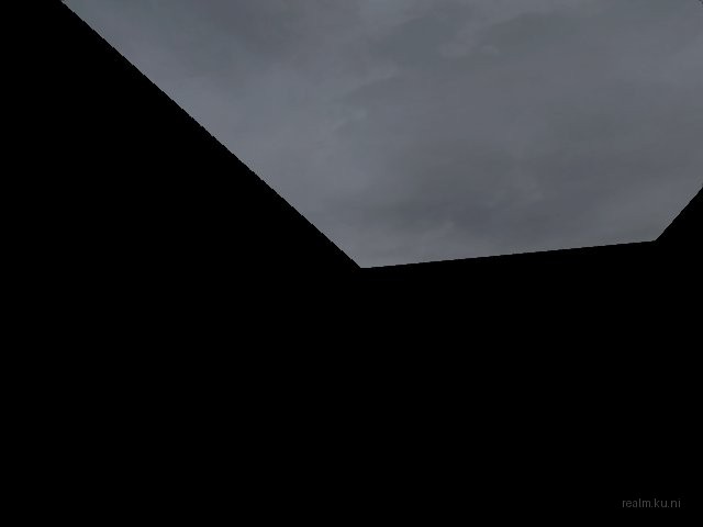 fy_buscate thumb 6
