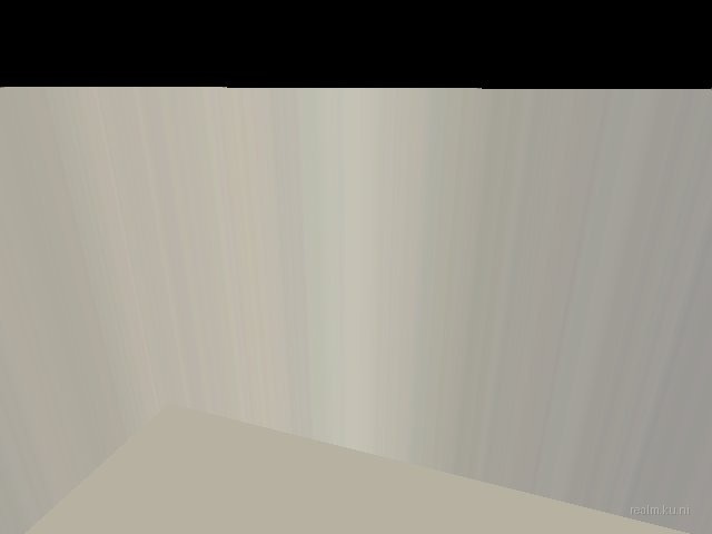 fy_buscate thumb 3