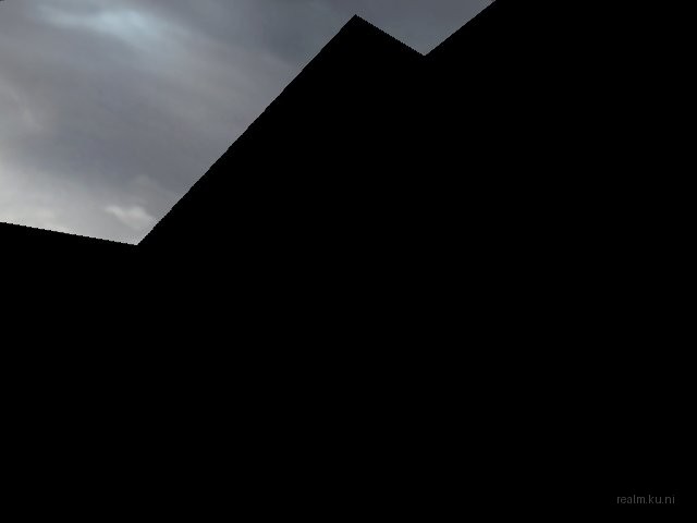 fy_buscate thumb 19