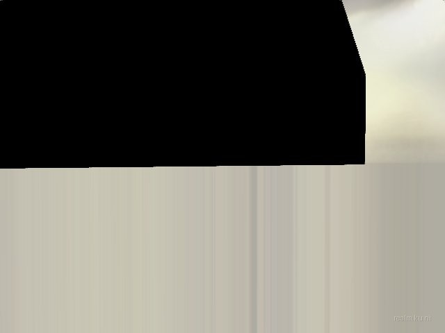 fy_buscate thumb 5