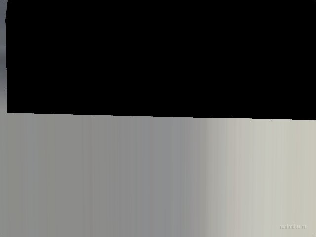 fy_buscate thumb 7