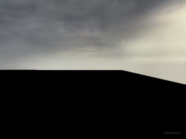 fy_buscate thumb 14