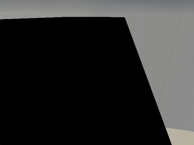 fy_buscate thumb 11