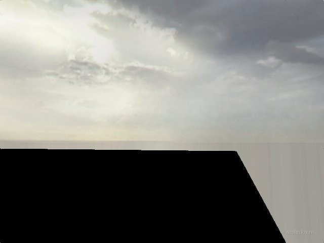 fy_buscate thumb 16
