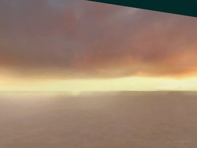 fy_buttlebup for css screenshot