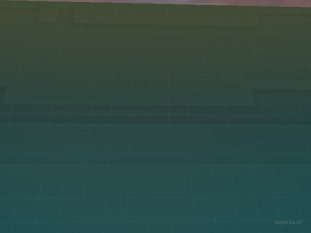 fy_buttlebup thumb 13
