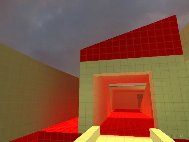 fy_buttlebup thumb 6