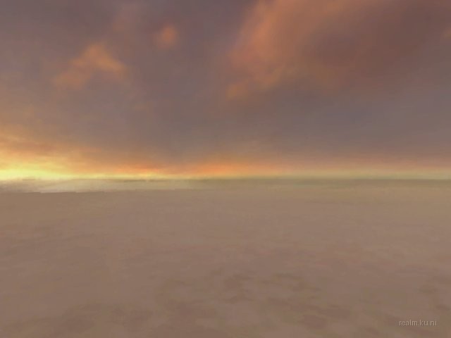 fy_buttlebup thumb 5