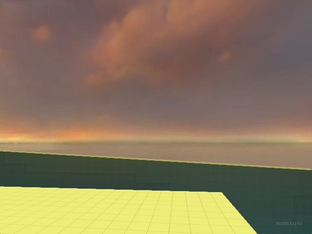 fy_buttlebup thumb 10