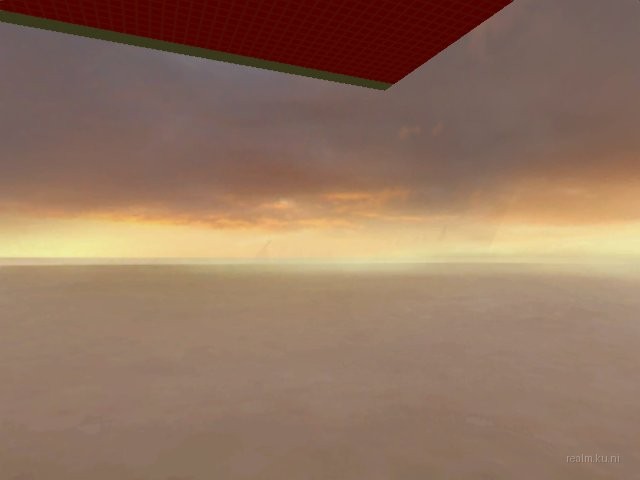 fy_buttlebup thumb 2