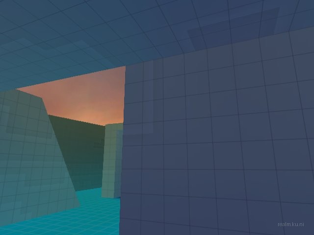 fy_buttlebup thumb 18