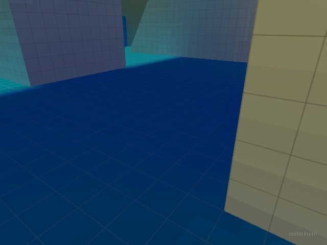 fy_buttlebup thumb 17