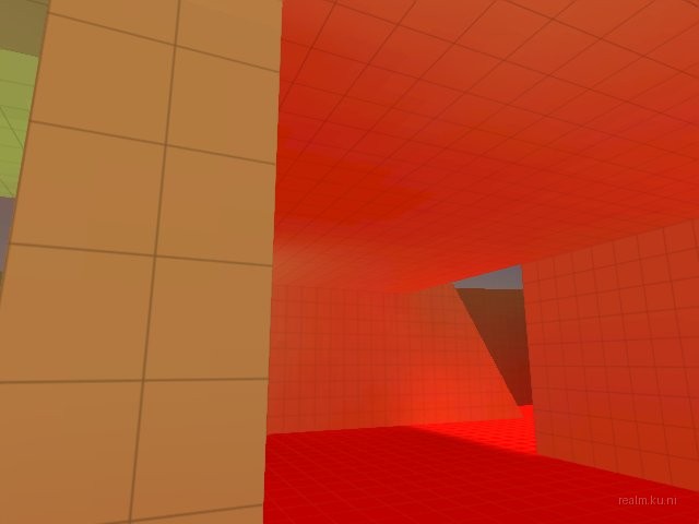 fy_buttlebup thumb 20