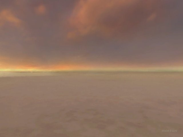 fy_buttlebup thumb 16